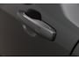 Volvo XC60 T6 Plug-in hybrid Plus Bright | Panoramadak | ACC | harman/kardon | Forest Lake