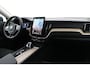 Volvo XC60 T6 Plug-in hybrid Plus Bright | Panoramadak | ACC | harman/kardon | Forest Lake