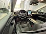 Volvo XC60 T6 Plug-in hybrid Plus Bright | Panoramadak | ACC | harman/kardon | Stoel+Stuurverwarming