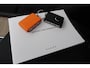 Volvo XC60 T6 Plug-in hybrid Plus Bright | Panoramadak | ACC | harman/kardon | Forest Lake