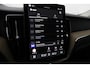 Volvo XC60 T6 Plug-in hybrid Plus Bright | Panoramadak | ACC | harman/kardon | Forest Lake