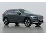 Volvo XC60 T6 Plug-in hybrid Plus Bright | Panoramadak | ACC | harman/kardon | Forest Lake