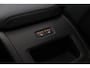 Volvo XC60 T6 Plug-in hybrid Plus Bright | Panoramadak | ACC | harman/kardon | Forest Lake