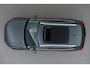 Volvo XC60 T6 Plug-in hybrid Plus Bright | Panoramadak | ACC | harman/kardon | Forest Lake