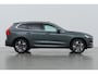 Volvo XC60 T6 Plug-in hybrid Plus Bright | Panoramadak | ACC | harman/kardon | Forest Lake