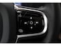 Volvo XC60 T6 Plug-in hybrid Plus Bright | Panoramadak | ACC | harman/kardon | Forest Lake