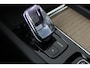 Volvo XC60 T6 Plug-in hybrid Plus Bright | Panoramadak | ACC | harman/kardon | Forest Lake