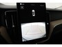 Volvo XC60 T6 Plug-in hybrid Plus Bright | Panoramadak | ACC | harman/kardon | Forest Lake
