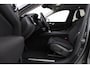 Volvo XC60 T6 Plug-in hybrid Plus Bright | Panoramadak | ACC | harman/kardon | Forest Lake