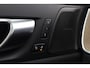 Volvo XC60 T6 Plug-in hybrid Plus Bright | Panoramadak | ACC | harman/kardon | Forest Lake
