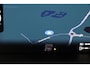 Volvo XC60 T6 Plug-in hybrid Plus Bright | Panoramadak | ACC | harman/kardon | Forest Lake