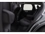 Volvo XC60 T6 Plug-in hybrid Plus Bright | Panoramadak | ACC | harman/kardon | Forest Lake
