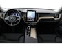 Volvo XC60 T6 Plug-in hybrid Plus Bright | Panoramadak | ACC | harman/kardon | Forest Lake