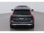 Volvo XC60 T6 Plug-in hybrid Plus Bright | Panoramadak | ACC | harman/kardon | Forest Lake