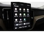 Volvo XC60 T6 Plug-in hybrid Plus Bright | Panoramadak | ACC | harman/kardon | Forest Lake