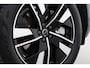 Volvo XC60 T6 Plug-in hybrid Plus Bright | Panoramadak | ACC | harman/kardon | Forest Lake