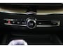 Volvo XC60 T6 Plug-in hybrid Plus Bright | Panoramadak | ACC | harman/kardon | Forest Lake