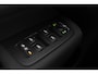 Volvo XC60 T6 Plug-in hybrid Plus Bright | Panoramadak | ACC | harman/kardon | Forest Lake