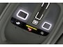 Volvo XC60 T6 Plug-in hybrid Plus Bright | Panoramadak | ACC | harman/kardon | Forest Lake