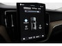 Volvo XC60 T6 Plug-in hybrid Plus Bright | Panoramadak | ACC | harman/kardon | Forest Lake
