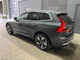 Volvo XC60 T6 Plug-in hybrid Plus Bright | Panoramadak | ACC | harman/kardon | Stoel+Stuurverwarming