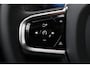 Volvo XC60 T6 Plug-in hybrid Plus Bright | Panoramadak | ACC | harman/kardon | Forest Lake