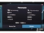 Volvo XC60 T6 Plug-in hybrid Plus Bright | Panoramadak | ACC | harman/kardon | Forest Lake