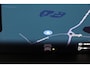 Volvo XC60 T6 Plug-in hybrid Plus Bright | Panoramadak | ACC | harman/kardon | Forest Lake