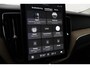 Volvo XC60 T6 Plug-in hybrid Plus Bright | Panoramadak | ACC | harman/kardon | Forest Lake