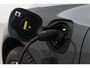 Volvo XC60 T6 Plug-in hybrid Plus Bright | Panoramadak | ACC | harman/kardon | Forest Lake