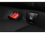 Volvo XC60 T6 Plug-in hybrid Plus Bright | Panoramadak | ACC | harman/kardon | Forest Lake