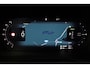Volvo XC60 T6 Plug-in hybrid Plus Bright | Panoramadak | ACC | harman/kardon | Forest Lake
