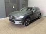 Volvo XC60 T6 Plug-in hybrid Plus Bright | Panoramadak | ACC | harman/kardon | Stoel+Stuurverwarming