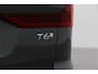 Volvo XC60 T6 Plug-in hybrid Plus Bright | Panoramadak | ACC | harman/kardon | Forest Lake