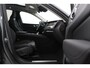 Volvo XC60 T6 Plug-in hybrid Plus Bright | Panoramadak | ACC | harman/kardon | Forest Lake