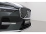 Volvo XC60 T6 Plug-in hybrid Plus Bright | Panoramadak | ACC | harman/kardon | Forest Lake