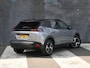 Peugeot e-2008 EV GT Avantage 54 kWh 156pk Automaat ADAPT. CC | 17''LM | DODE HOEK | PDC + CAM. VOOR/ACHTER | STANDKACHEL