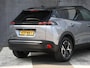 Peugeot e-2008 EV GT Avantage 54 kWh 156pk Automaat ADAPT. CC | 17''LM | DODE HOEK | PDC + CAM. VOOR/ACHTER | STANDKACHEL