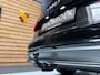 Audi A6 3.0 V6 AUT! Bose! Vol optie! Leer! Cruise! Navi! Trekhaak!