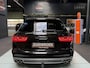 Audi A6 3.0 V6 AUT! Bose! Vol optie! Leer! Cruise! Navi! Trekhaak!