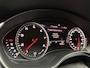 Audi A6 3.0 V6 AUT! Bose! Vol optie! Leer! Cruise! Navi! Trekhaak!