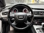 Audi A6 3.0 V6 AUT! Bose! Vol optie! Leer! Cruise! Navi! Trekhaak!