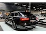 Audi A6 3.0 V6 AUT! Bose! Vol optie! Leer! Cruise! Navi! Trekhaak!