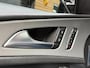 Audi A6 3.0 V6 AUT! Bose! Vol optie! Leer! Cruise! Navi! Trekhaak!