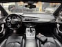 Audi A6 3.0 V6 AUT! Bose! Vol optie! Leer! Cruise! Navi! Trekhaak!