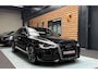 Audi A6 3.0 V6 AUT! Bose! Vol optie! Leer! Cruise! Navi! Trekhaak!