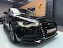 Audi A6 3.0 V6 AUT! Bose! Vol optie! Leer! Cruise! Navi! Trekhaak!