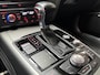 Audi A6 3.0 V6 AUT! Bose! Vol optie! Leer! Cruise! Navi! Trekhaak!