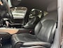 Audi A6 3.0 V6 AUT! Bose! Vol optie! Leer! Cruise! Navi! Trekhaak!