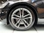 Audi A6 3.0 V6 AUT! Bose! Vol optie! Leer! Cruise! Navi! Trekhaak!
